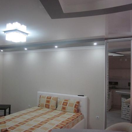 Apartamenti Posutocino Apartment Белци Екстериор снимка