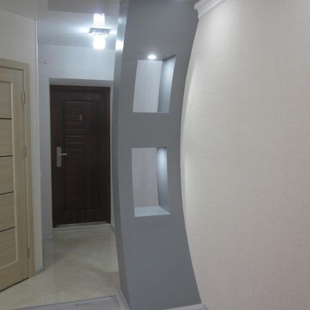Apartamenti Posutocino Apartment Белци Екстериор снимка
