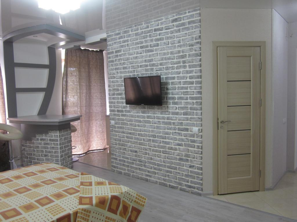 Apartamenti Posutocino Apartment Белци Екстериор снимка