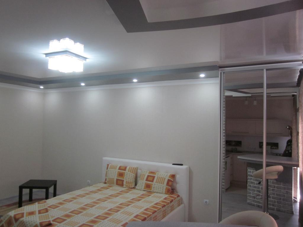 Apartamenti Posutocino Apartment Белци Екстериор снимка