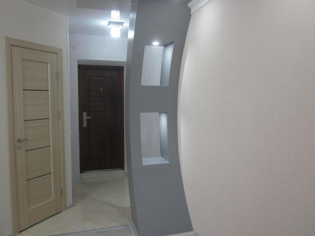 Apartamenti Posutocino Apartment Белци Екстериор снимка