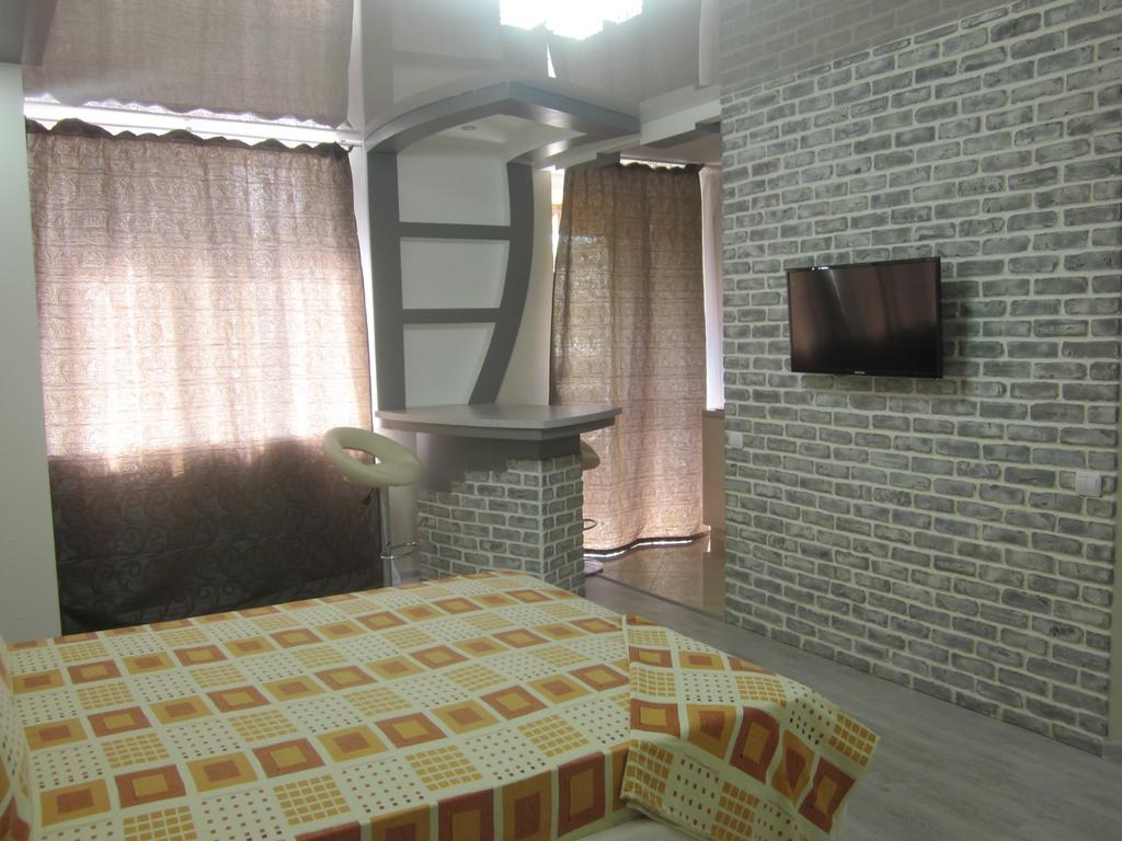 Apartamenti Posutocino Apartment Белци Екстериор снимка